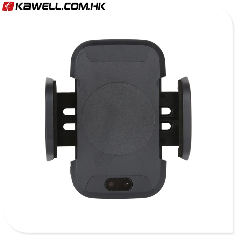 100pcs a lot Free shipping Infrared Sensor Mount for