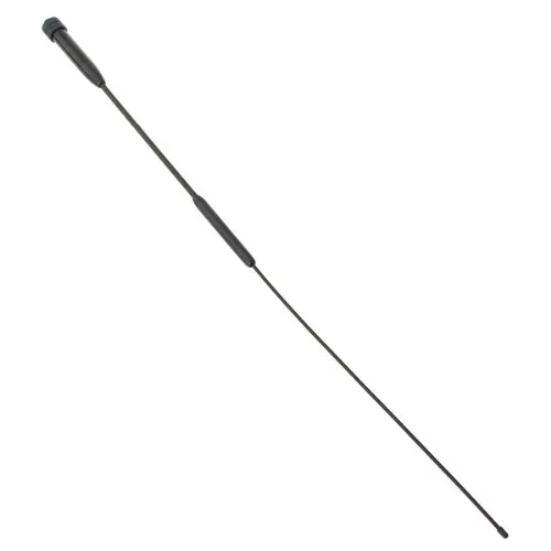 bilder für RH901S Sma-buchse 144/430 MHz Dual-band-antenne für BaoFeng UV-82 UV-5R GT-3 MarkII UV-5RE Plus BF-F8 RT-5R BF-888S Radio bilder für RH901S Sma-buchse 144/430 MHz Dual-band-antenne für BaoFeng UV-82 UV-5R GT-3 MarkII UV-5RE Plus BF-F8 RT-5R BF-888S Radio