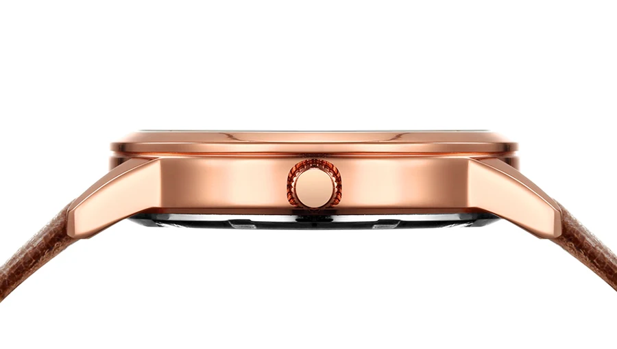 Women Watches (16)
