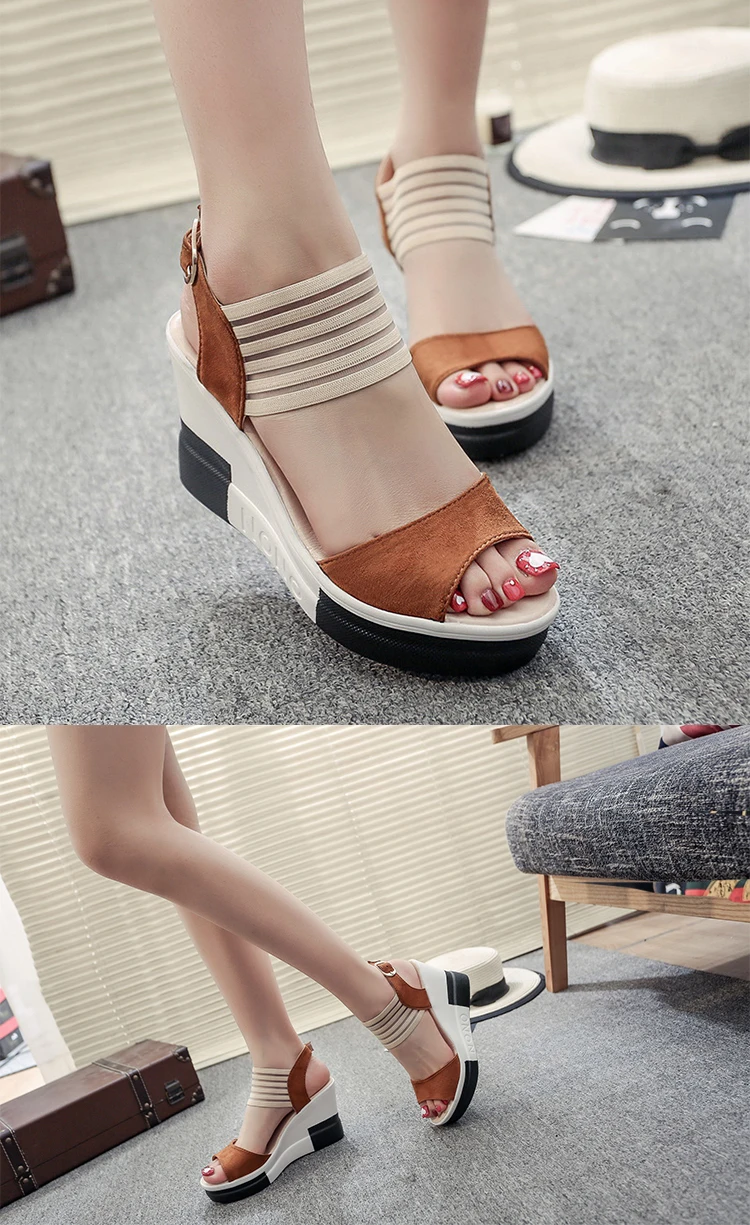 women-sandals_03