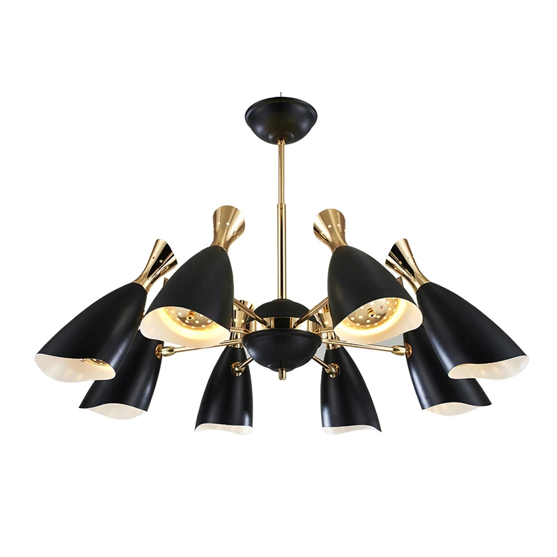 Online kaufen groÃhandel kronleuchter modernen design aus china ...
