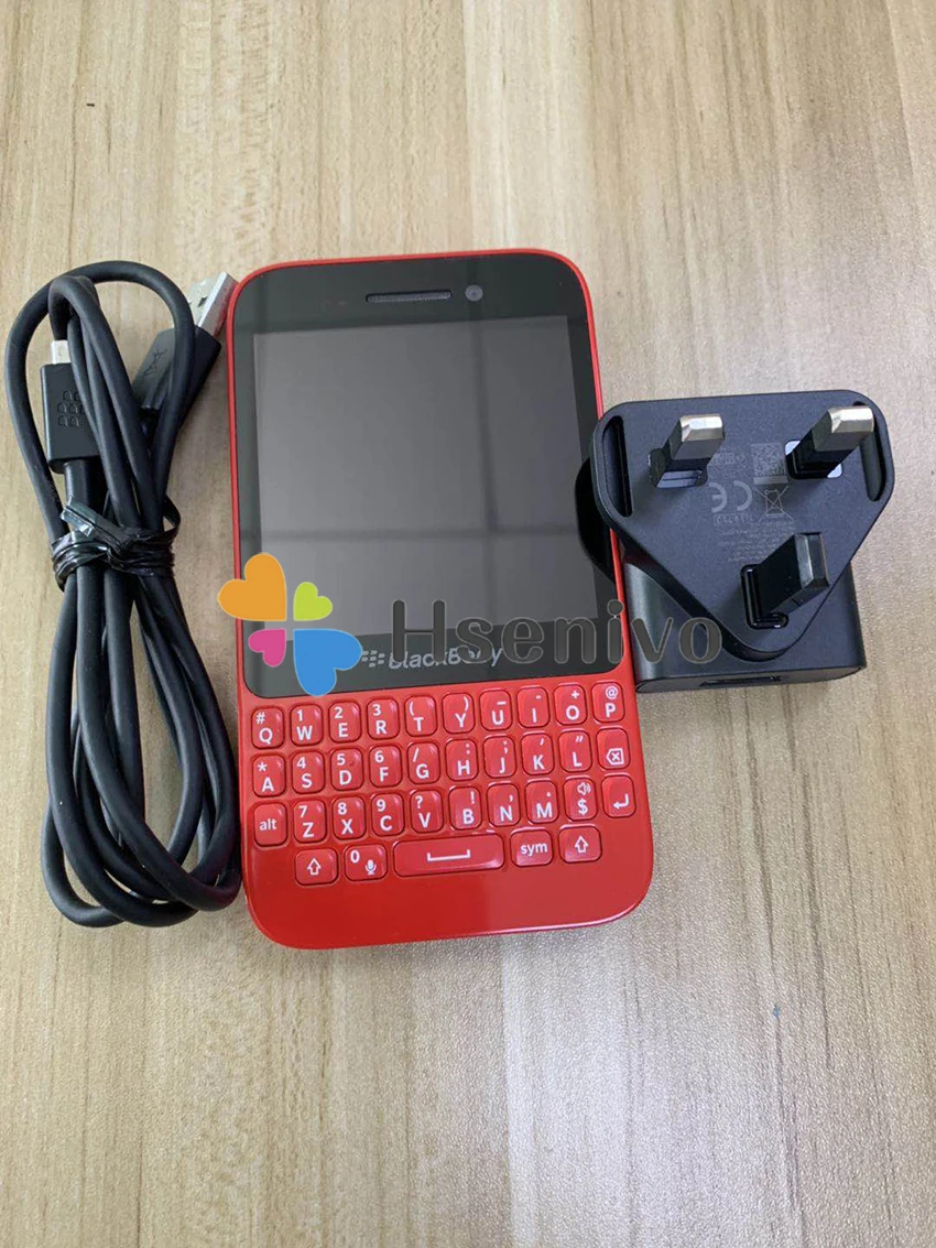 iphone 12 refurbished C Refurbished-Original  3G 4G MobilePhone 5.0MP Dual-core 2GB RAM 8GB ROM Unlocked Cellphone Free shipping second hand iphone