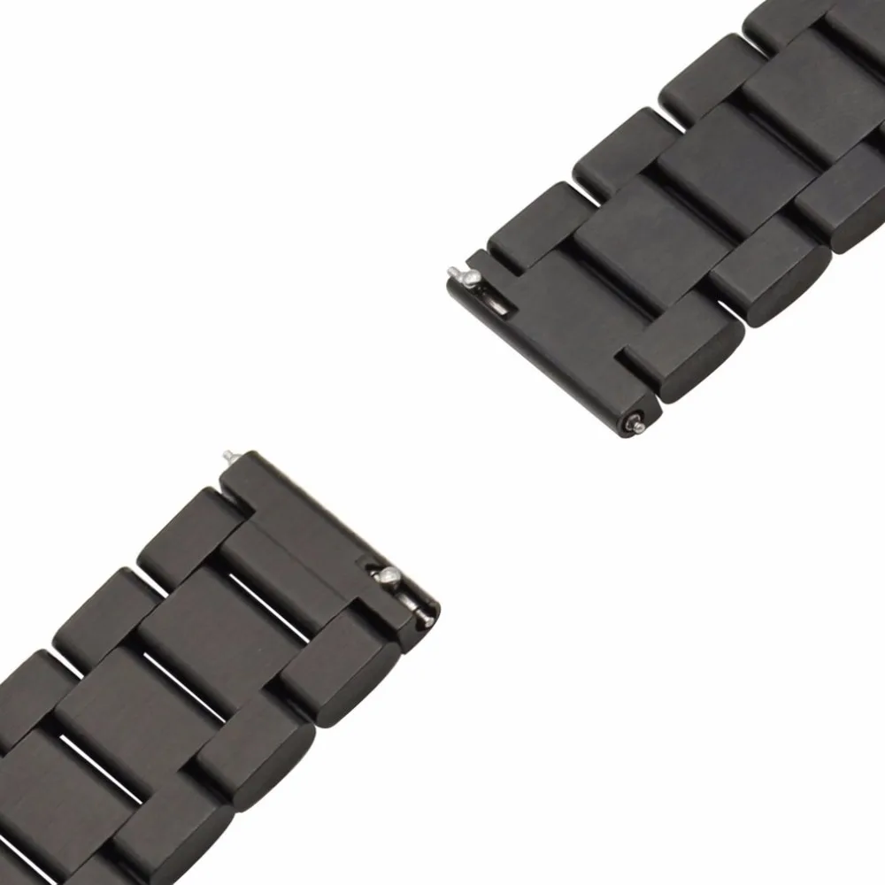 XD138301-D-5-1