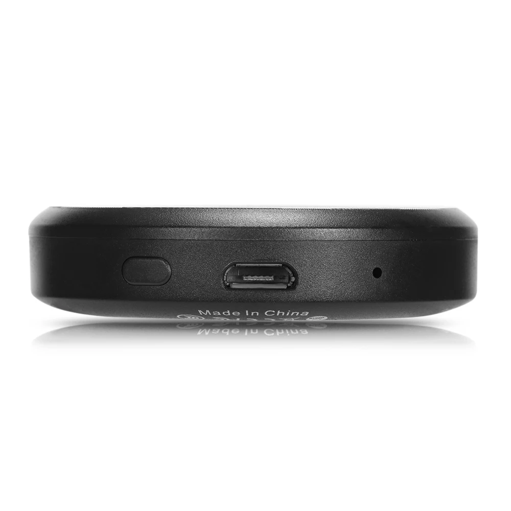 WECAST E19 1080 p Беспроводной самоклеющийся интерфейс для ТВ донгл медиа RK3036 Дисплей