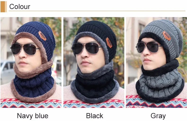 3563368375_1597846977