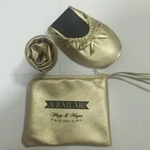 Торговый автомат женщины сложить плоские туфли популярный ночной клуб танцы