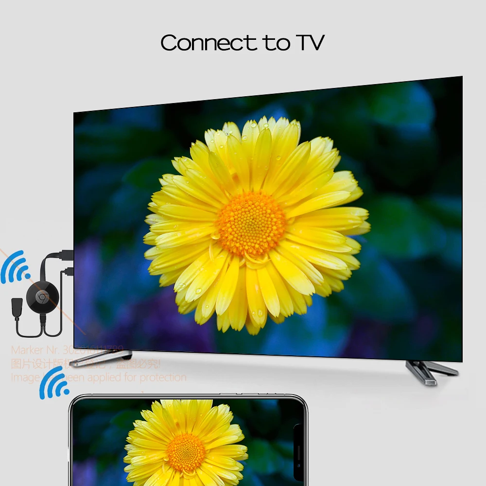 عون اللاسلكية HD دونغل ، اللاسلكية نفس الشاشة ، دعم اتصال العارض. التلفزيون. رصد (HD المدخلات) ، نفس شاشة الهاتف ، الكمبيوتر. عون اللاسلكية HD دونغل ، اللاسلكية نفس الشاشة ، دعم اتصال العارض. التلفزيون. رصد (HD المدخلات) ، نفس شاشة الهاتف ، الكمبيوتر.