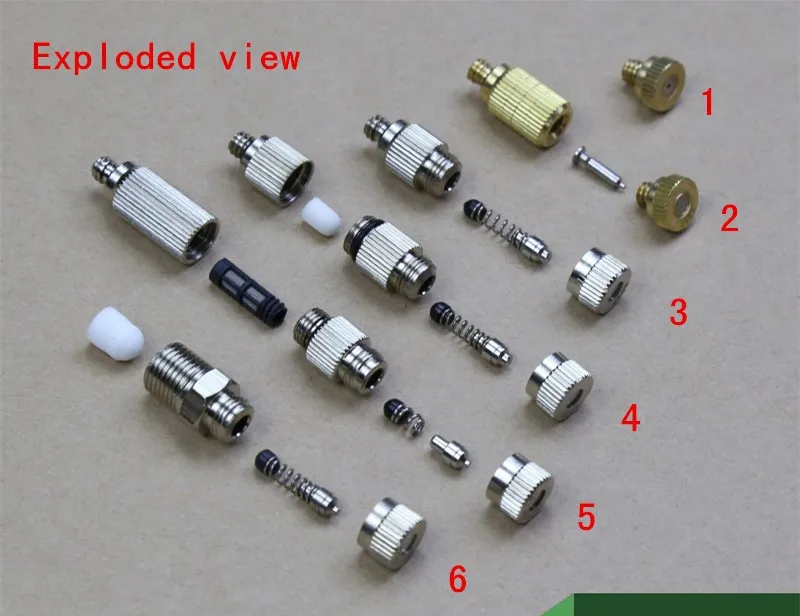 TB2ndHYkFXXXXbvXpXXXXXXXXXX_!!296691789