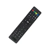 Remote control for MAG250 MAG254 MAG255 MAG 256 MAG257 MAG275 with TV learning function, Linux Tv Box, IPTV Box. ► Photo 2/3