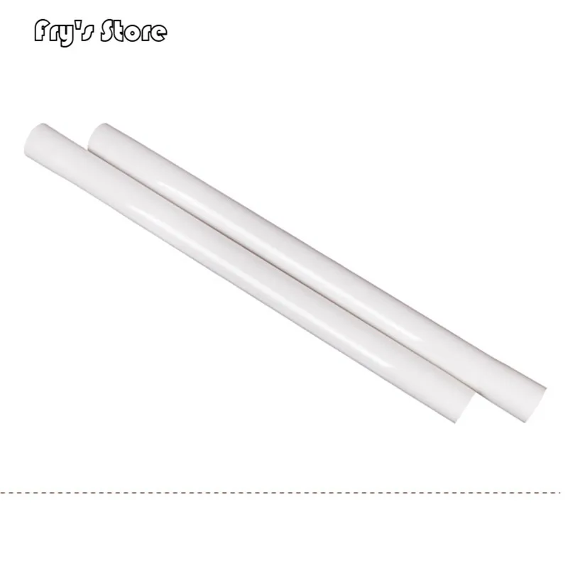 

32MM Extension Tube Hard Straight Hard Take over White Plastic Special Adaptation For Philips Vacuum Cleaner Accessories