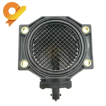 

Mass Air Flow Meter MAF Sensor For Nissan Primera P11 Traveller WP11 2.0 TD Diesel 1996-2002 0281002176 22680-7F425