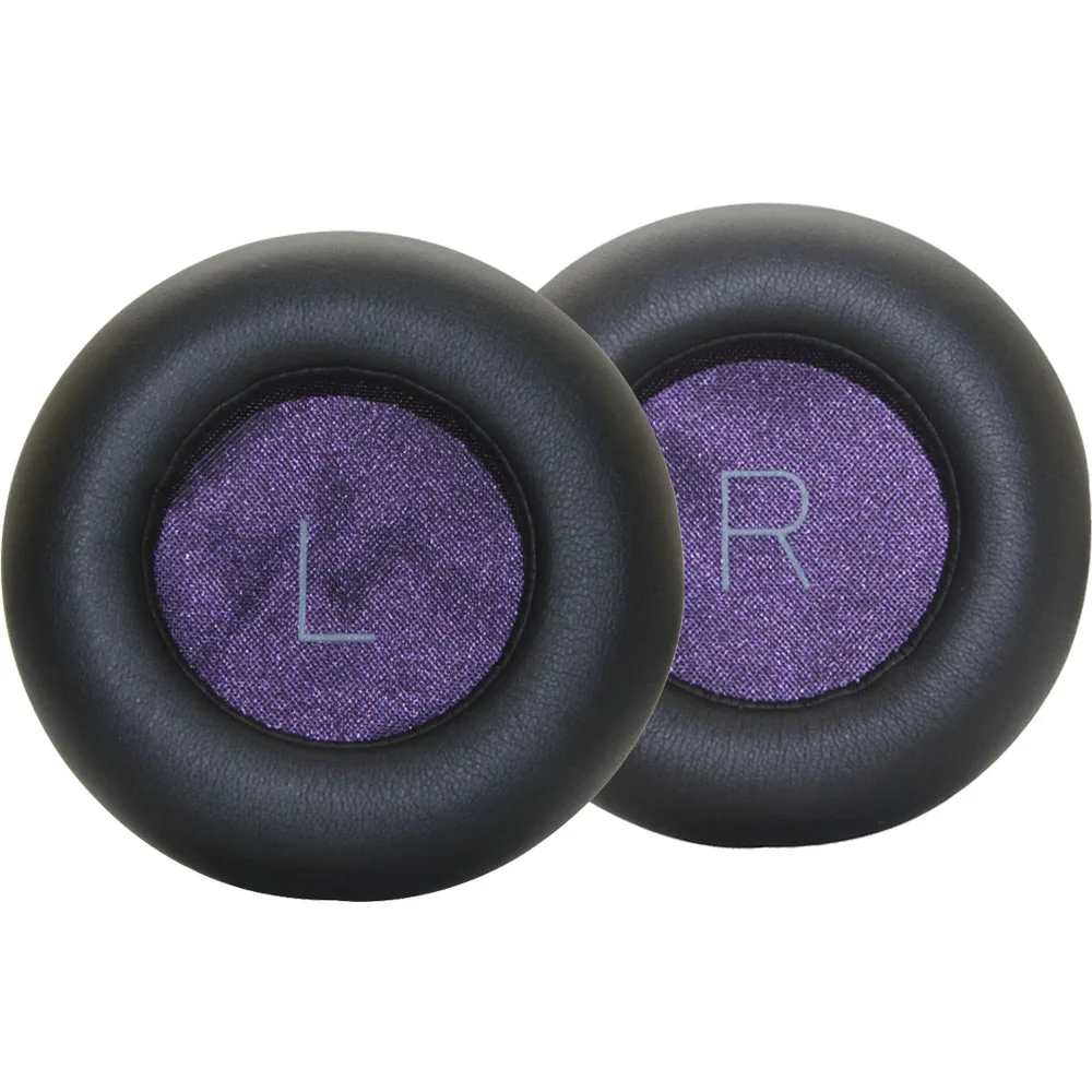 Poyatu Earpads for Plantronics Backbeat Pro Wireless Headphone
