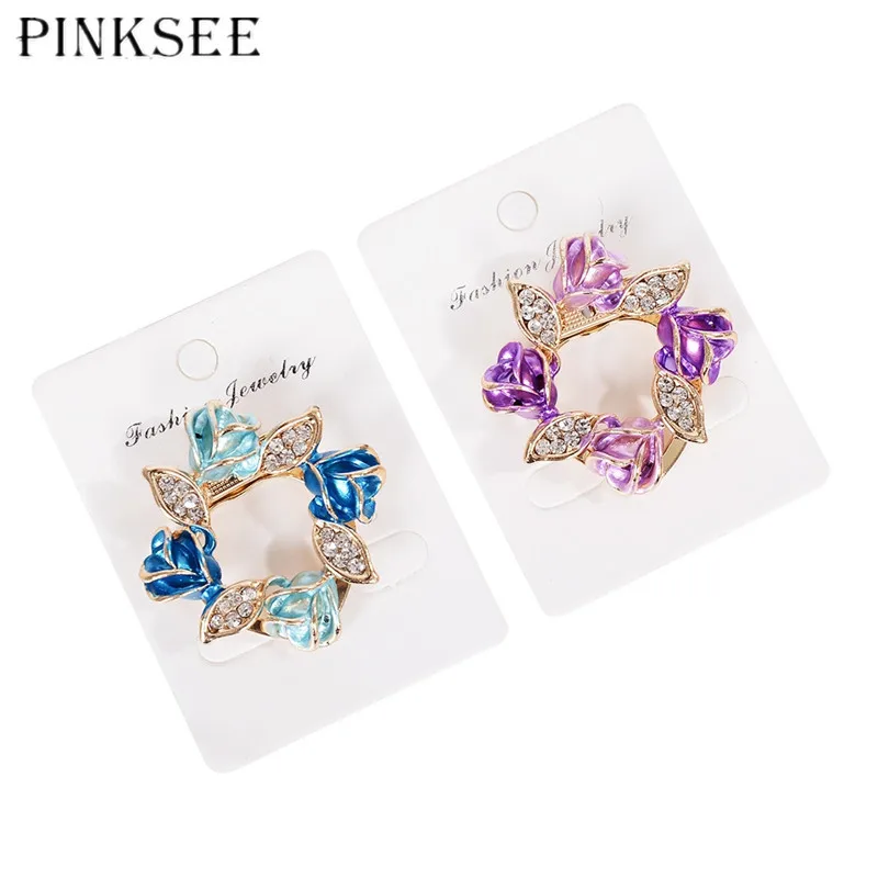 PBA0146B_01