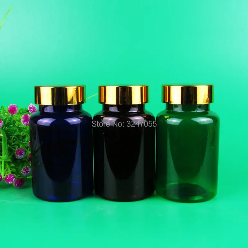120ml  1