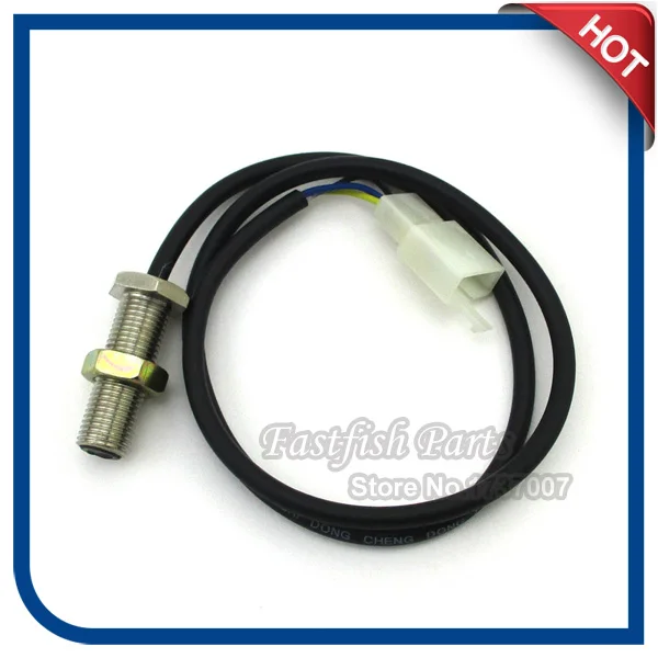 MXB0087 (9)