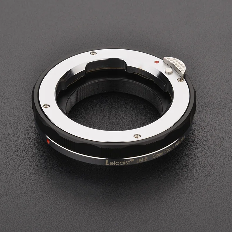 Leicaist For Leica M Zm Vm E Close Focus Adapter Sony E Mount Nex r s ii Adapter Minisd Adapt Modeladapt Net Aliexpress Leicaist For Leica M Zm Vm E Close Focus Adapter Sony E Mount Nex r s ii Adapter Minisd Adapt Modeladapt Net Aliexpress