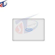 Brand New A1370 Lcd Display Back Case Cover for Macbook Air 11” Lcd Case Cover 2010 2011 year