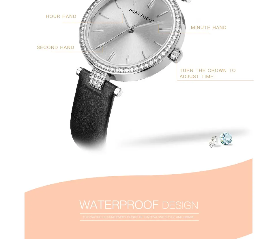 MF0039 (4)