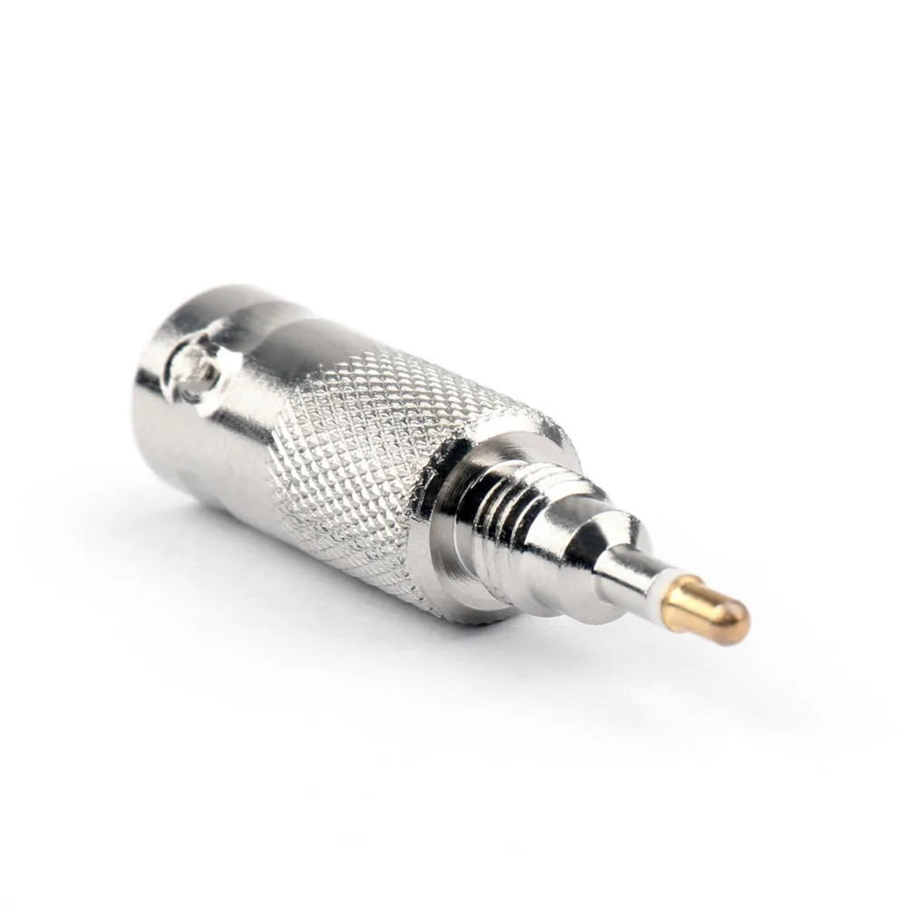 I002-A1033-1PCS-3