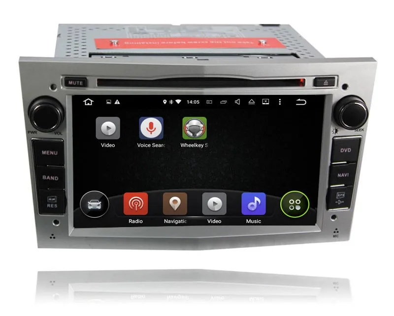 Автомобильный мультимедийный android 9,0 OS радио, dvd, gps для Opel/Vauxhall/Holden/Antana/Astra/Combo/Corsa/Meriva/Tigra/Vectra/Vivaro/Zafira