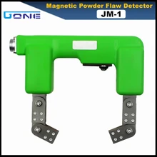 JM-1 магнитопорошковый дефектоскоп магнитный порошок дефектоскоп