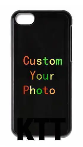 21 Меч Art Online Тпу Nero сотовый телефон сумки чехол для 4S 5C 5S SE 6 S 7 Plus IPOD Samsung Galaxy S3 край