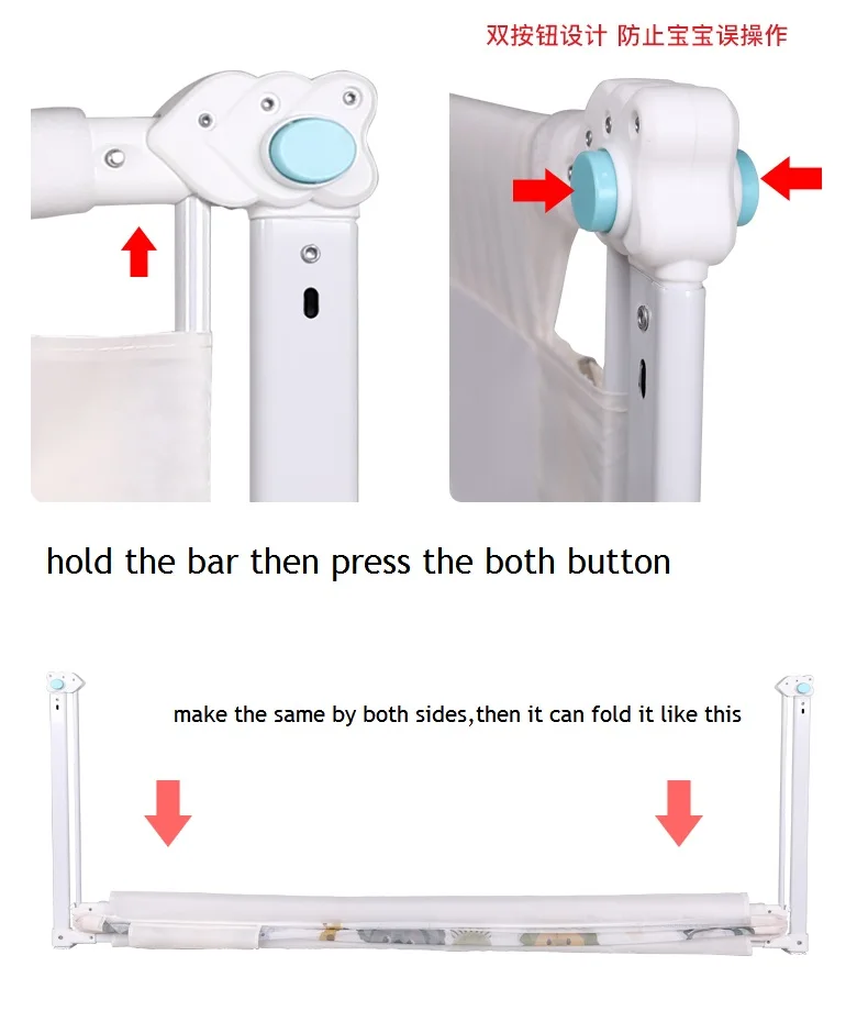 O1CN011k3D3bR0lSbvj8V_!!3140144627