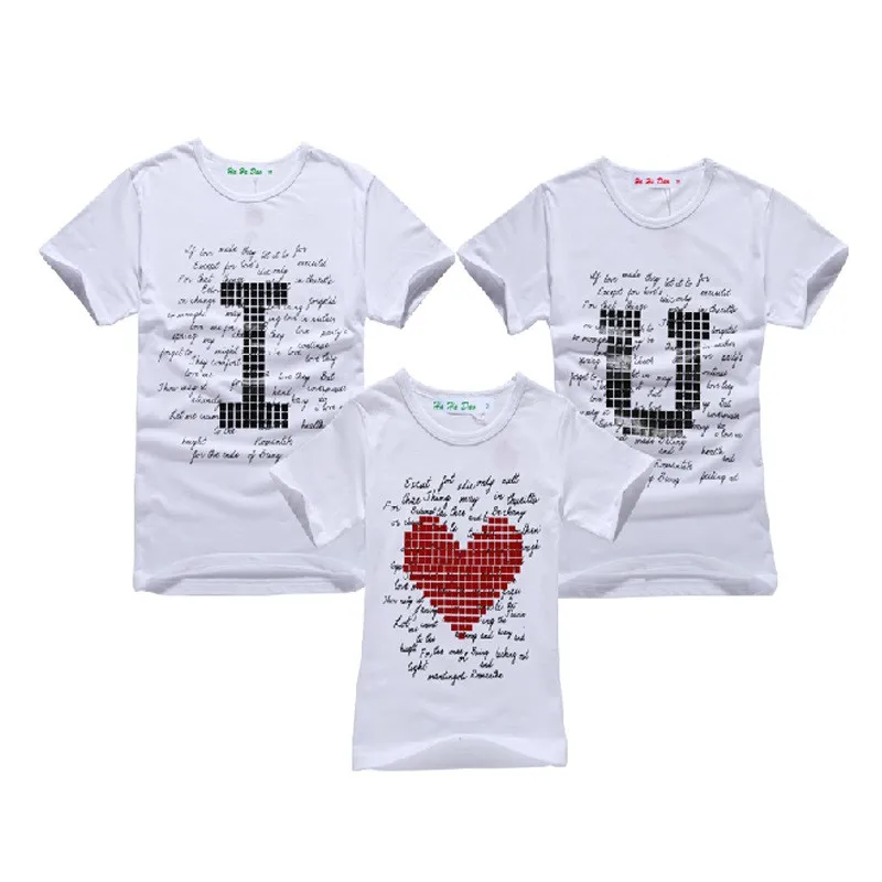 Mother and baby matching onesies Mum and Baby Matching Clothes Top Selected Products and Reviews SuperPraise Mother Mum Son Mummy Daughter Matching T Shirts Bodysuit Mama Bear & Baby Bear Babysaurus Mummysaurus Baby Mum Matching Set Baby Grow T Shirt Mother Son Daughter - White - Womens Medium + Months Baby by six pound tees In stock.