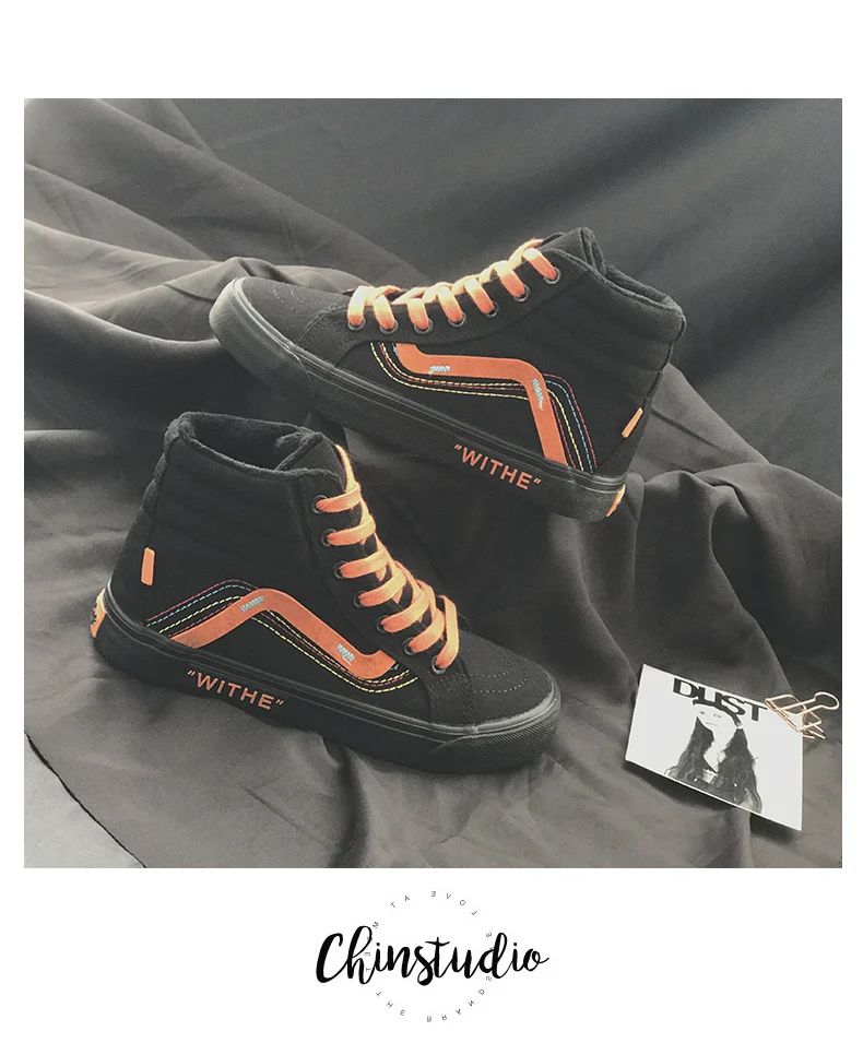 MJ-0665--_06