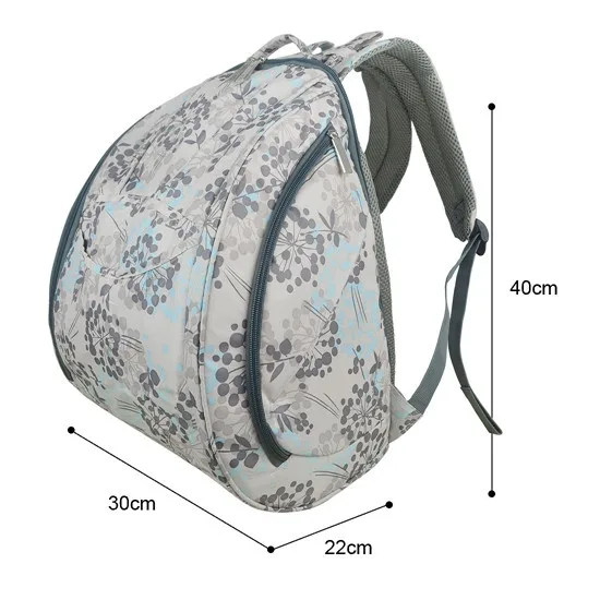 Mommore многофункциональные сумки для детских подгузников Bolsa Maternidade, сумки для детских подгузников, сумки для мам, сумка для беременных, дамская сумка, рюкзак на плечо
