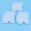 3 filtre à Air pour McCulloch CS380 CS340 Jonsered CS2234 CS2238 S Husqvarna 235 240 236 E GZ380 tronçonneuse 545061801 pièces de rechange ► Photo 2/5