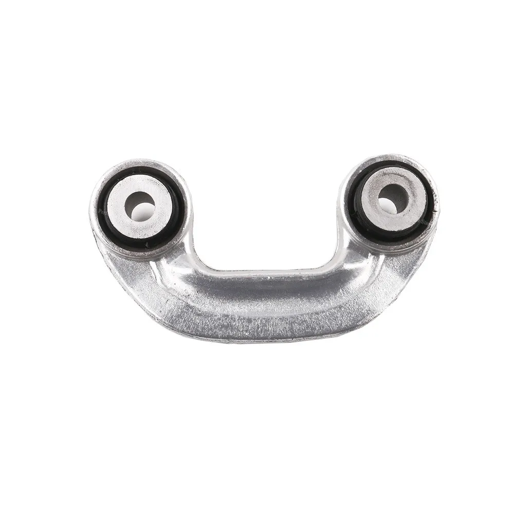 Пара стабилизаторов Подвески 8D0411317D 8D0411318D для vw passat B5 1998 2005 skoda superb Audi A4 1996 2002 A6