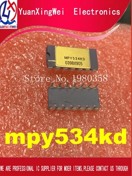 

Free Shipping 1pcs mpy534kd