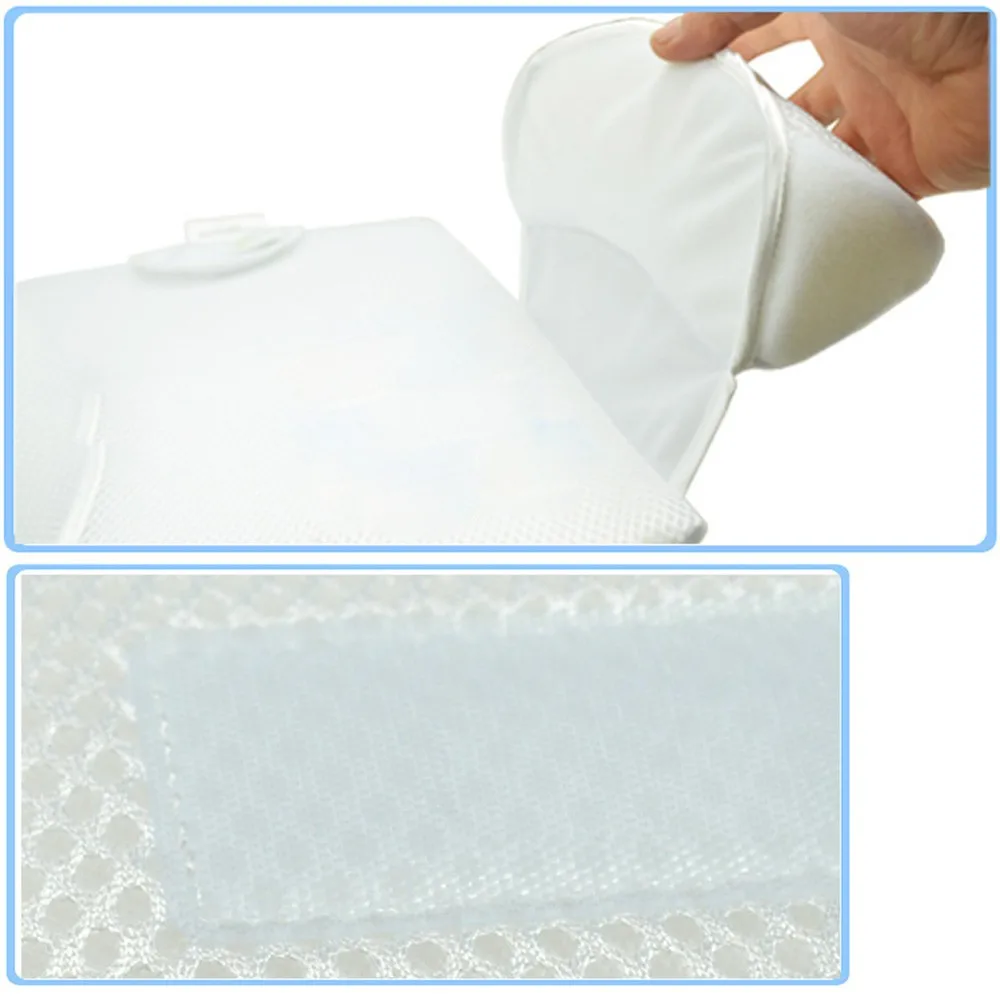 Infant-Flat-Head-Baby-Pillow-Safe-Back-Waist-Support-Anti-Roll-Baby-Pillow-Prevent-Flat-Head-Cushion-Baby-Pillow-For-Babies-Sleep-T0029 (6)