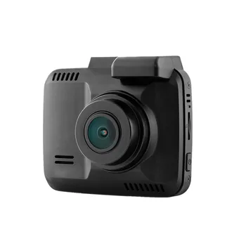 

Shunwei DVR/Dash Camera 4K Ultra HD Car Dash Cam 2.4 inch Dash Camera WiFi GPS-AZDOME 170 degree Wide Angle 5.20