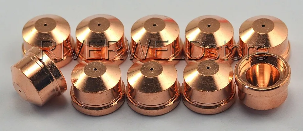 71eWvq559xL._SL1500_
