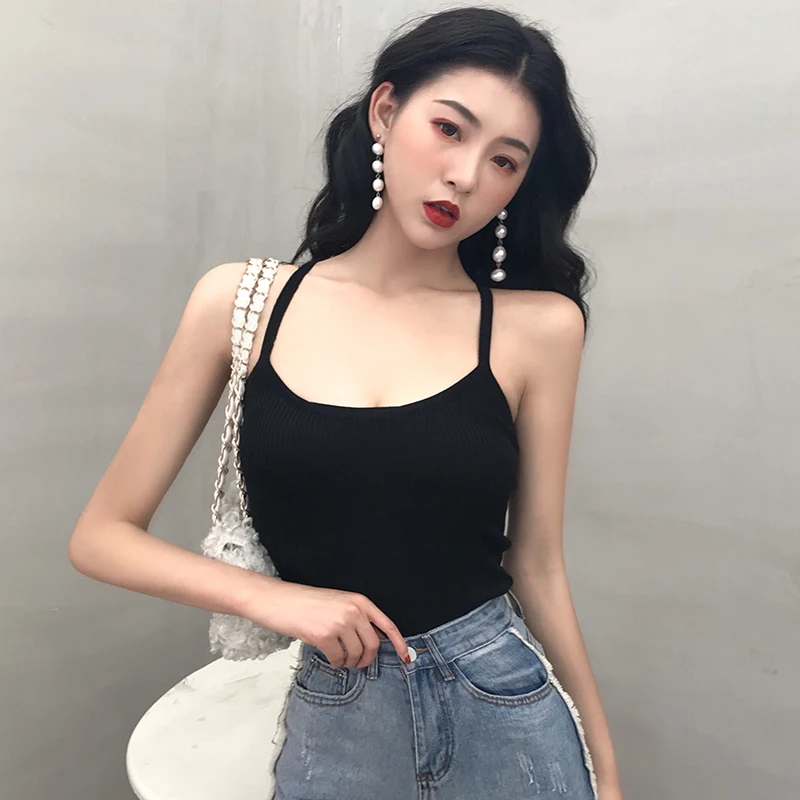 20180502_140714_121