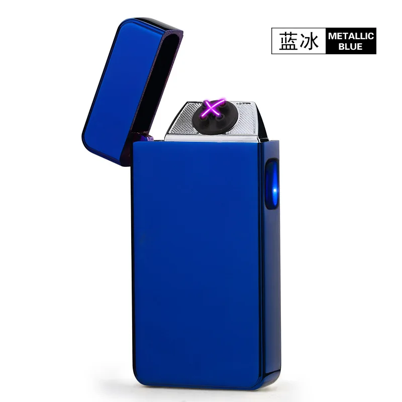 SKU_(6)