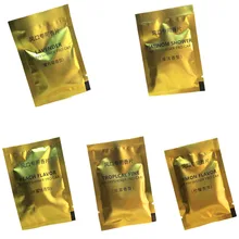 CARPRIE, 10 шт., освежитель воздуха для автомобиля, ароматизатор, кондиционер, вентиляция, хлопок, Прямая поставка