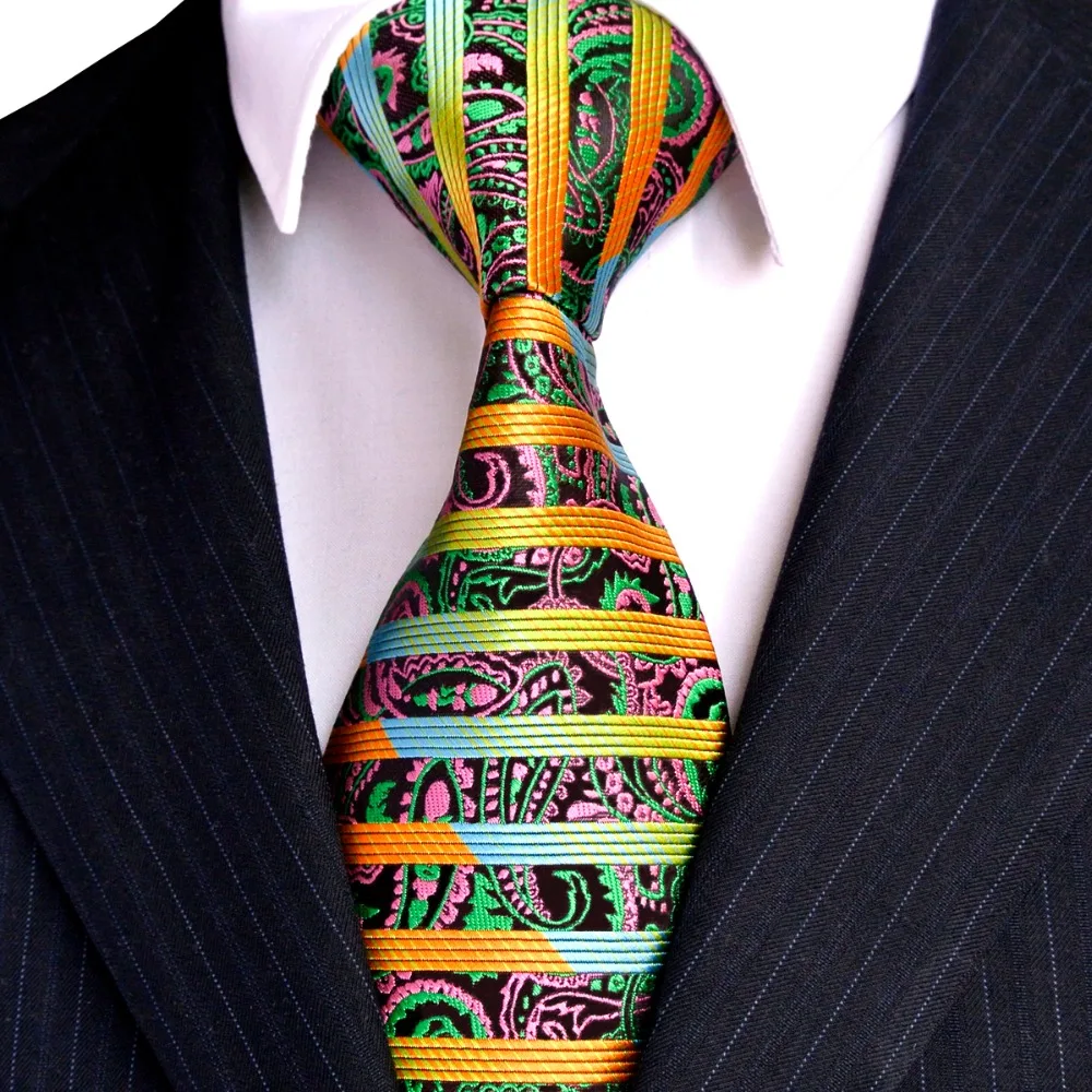 Cheap neckties coupon code