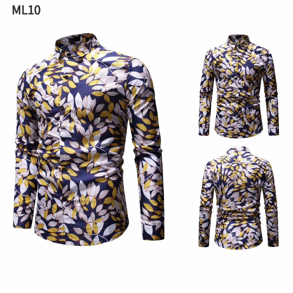 ML10-1
