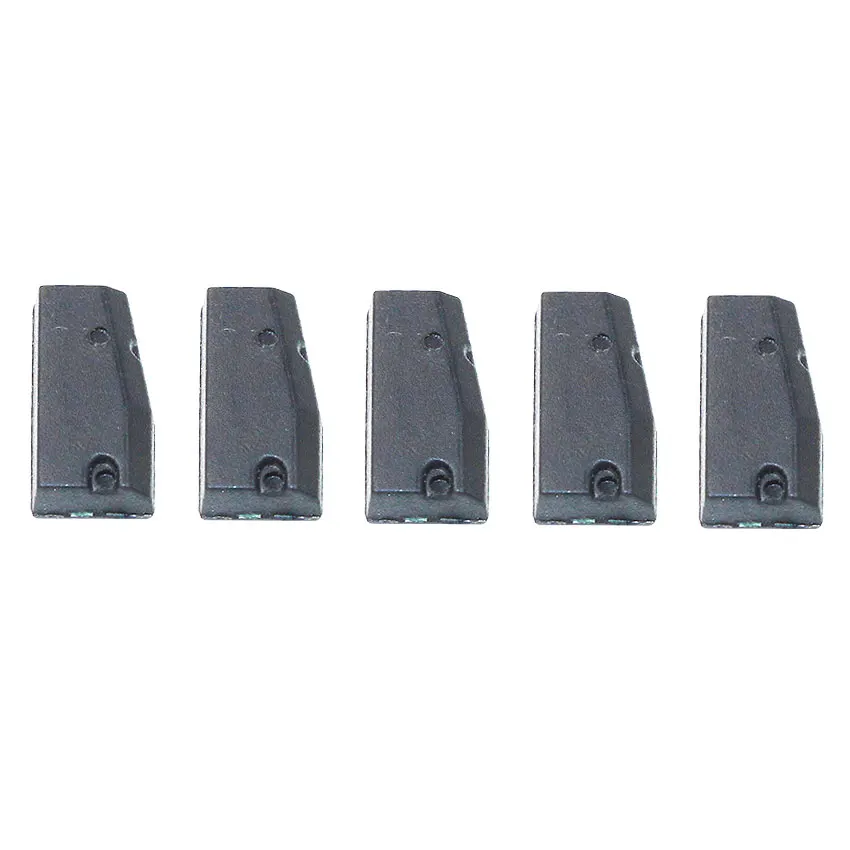4d63 80bit 4