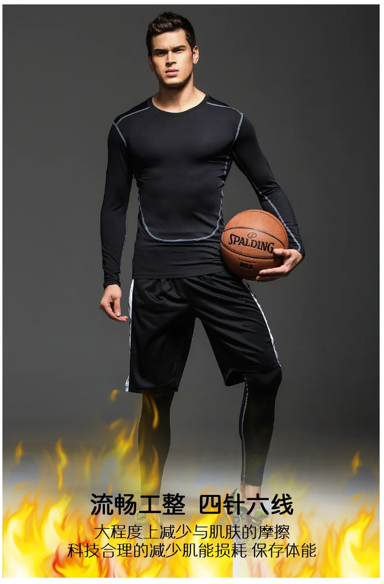 4783031076_676708680