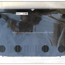 Новое основание для ноутбука крышка нагревательного элемента задняя оболочка E чехол для lenovo Rescuer-14 Y41-70