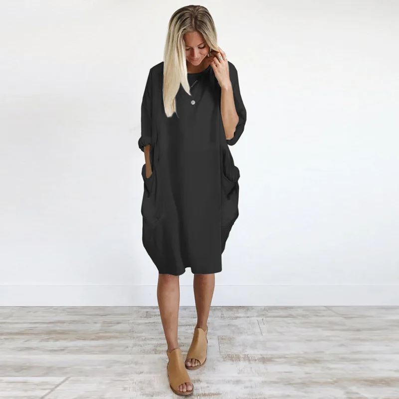 Dress4