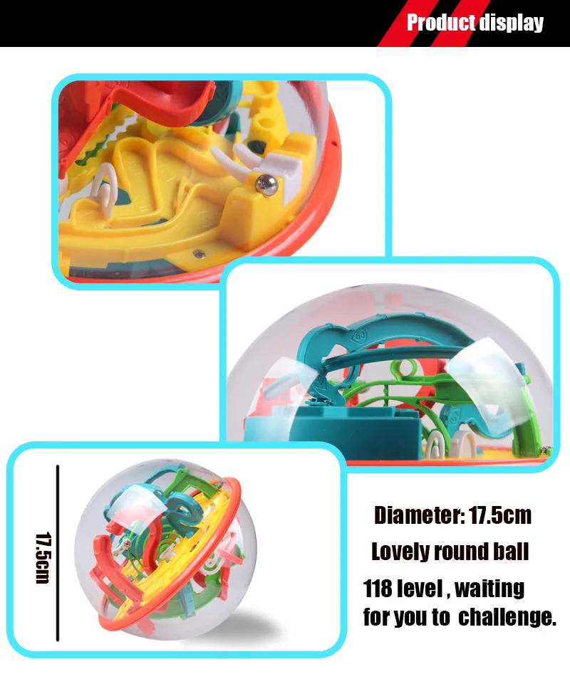 PUZZLE-BALL-118_04