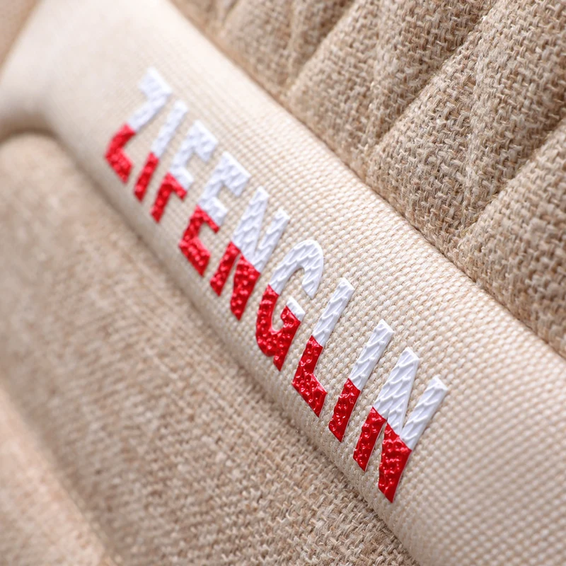 5Seats( Front+Rear) Car Seat Cover Auto Seat Cushion For BMW e30 e60 e90 f10 X3 X5 f11Audi A3 A4 A5