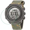 Film de Protection en verre trempé transparent pour montre connectée Suunto Traverse Alpha, couvercle de Protection d'écran ► Photo 1/3