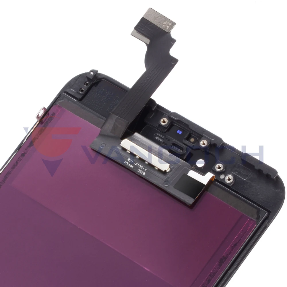 i6P-06