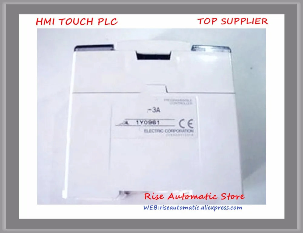 где купить NEW FX0N-3A FX PLC SPECIAL FUNCTION BLOCK по лучшей цене